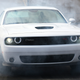Image for article titled The 2019 Dodge Challenger R/T Scat Pack 1320 Adds Demon Tech to a Cheaper Challenger